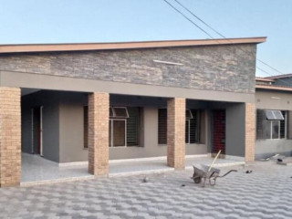 3-bedroom-flat-for-rent-in-lusaka-south