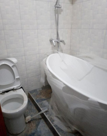 3-bedroom-flat-for-rent-in-lusaka-south-big-7