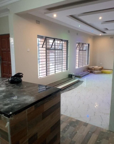 3-bedroom-flat-for-rent-in-lusaka-south-big-3
