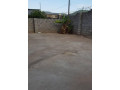 neat-and-spacious-2-bedroom-flats-in-libala-south-small-4