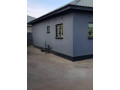 neat-and-spacious-2-bedroom-flats-in-libala-south-small-2