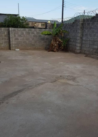 neat-and-spacious-2-bedroom-flats-in-libala-south-big-4