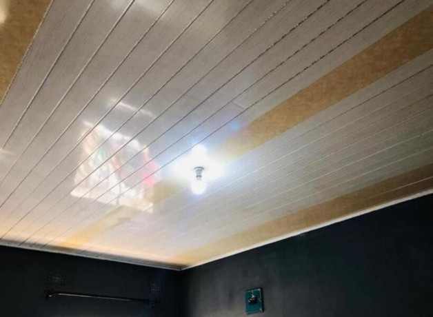 neat-and-spacious-2-bedroom-flats-in-libala-south-big-6