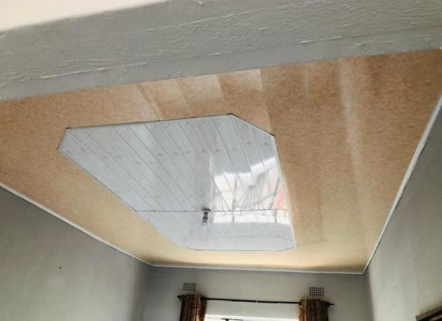 neat-and-spacious-2-bedroom-flats-in-libala-south-big-1