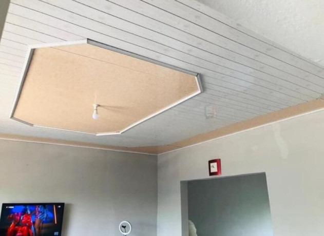 neat-and-spacious-2-bedroom-flats-in-libala-south-big-5