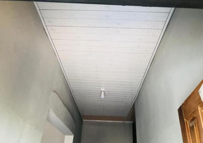 neat-and-spacious-2-bedroom-flats-in-libala-south-big-8