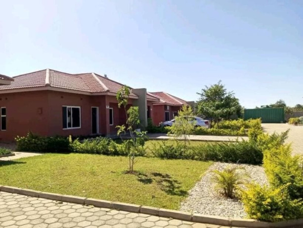 1-bedroom-flat-for-rent-in-new-kasama-big-2