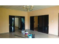 4-bedroom-flat-for-rent-in-makeni-small-1