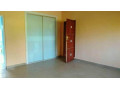 4-bedroom-flat-for-rent-in-makeni-small-2