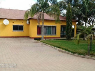 4-bedroom-flat-for-rent-in-makeni