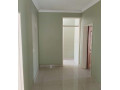 2-bedroom-house-for-sale-in-chalala-small-9