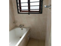 2-bedroom-house-for-sale-in-chalala-small-5