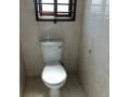 2-bedroom-house-for-sale-in-chalala-small-3