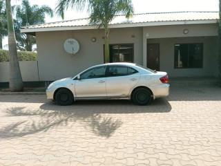 2-bedroom-house-for-sale-in-chalala