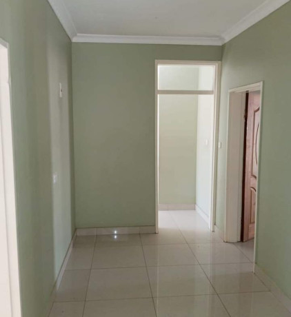 2-bedroom-house-for-sale-in-chalala-big-9