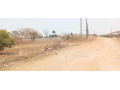 30-by-40-plot-for-sale-in-chalala-small-2