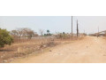 30-by-40-plot-for-sale-in-chalala-small-3
