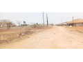 30-by-40-plot-for-sale-in-chalala-small-5
