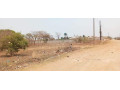 30-by-40-plot-for-sale-in-chalala-small-6