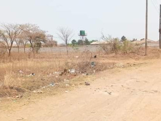 30-by-40-plot-for-sale-in-chalala
