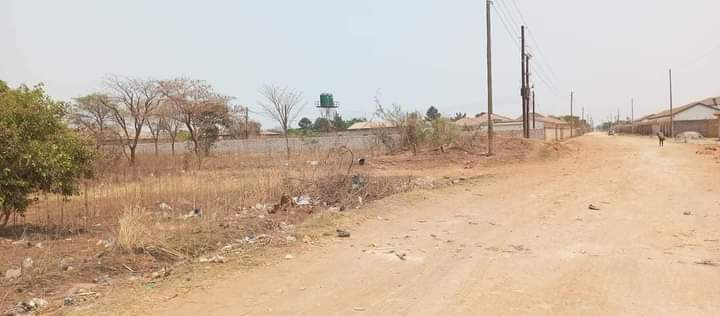 30-by-40-plot-for-sale-in-chalala-big-1
