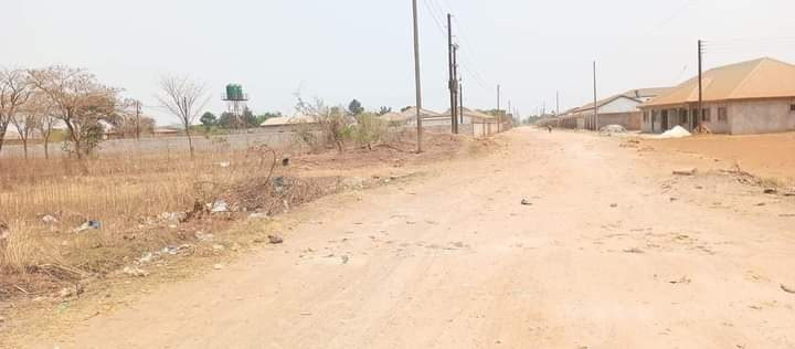 30-by-40-plot-for-sale-in-chalala-big-5