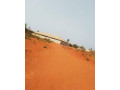 residential-plot-for-sale-in-chalala-small-6