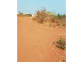 residential-plot-for-sale-in-chalala-small-2