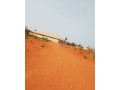 residential-plot-for-sale-in-chalala-small-1