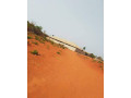 residential-plot-for-sale-in-chalala-small-0