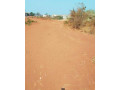 residential-plot-for-sale-in-chalala-small-3