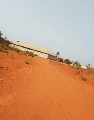 residential-plot-for-sale-in-chalala-big-6