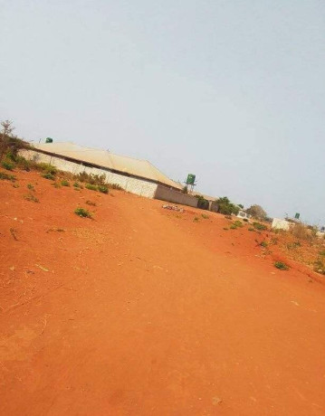 residential-plot-for-sale-in-chalala-big-1