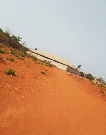 residential-plot-for-sale-in-chalala-big-0