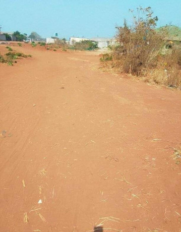 residential-plot-for-sale-in-chalala-big-3