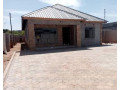 3-bedroom-house-for-sale-in-libala-south-small-0