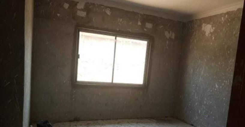 3-bedroom-house-for-sale-in-libala-south-big-5