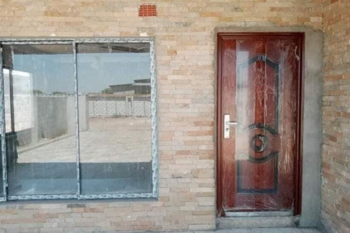 3-bedroom-house-for-sale-in-libala-south-big-6