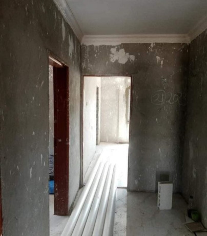 3-bedroom-house-for-sale-in-libala-south-big-7