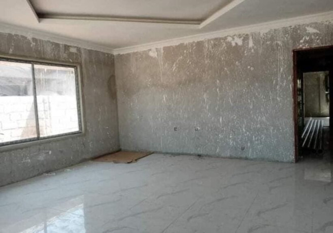 3-bedroom-house-for-sale-in-libala-south-big-2