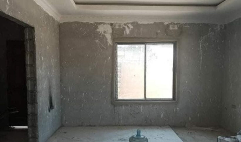 3-bedroom-house-for-sale-in-libala-south-big-8