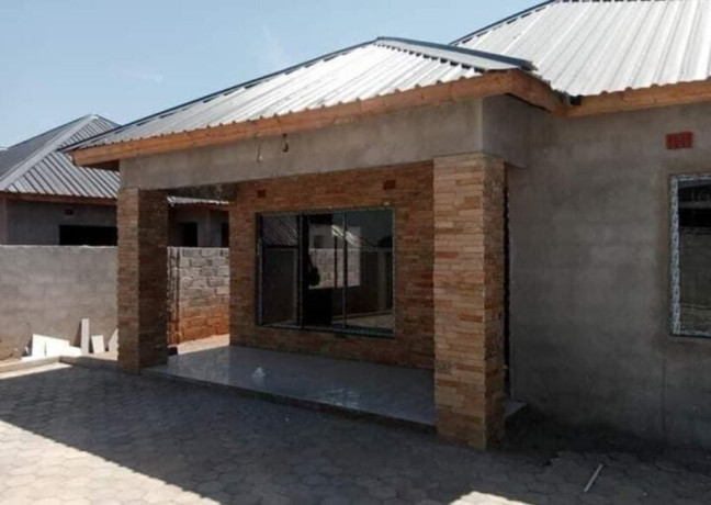 3-bedroom-house-for-sale-in-libala-south-big-4