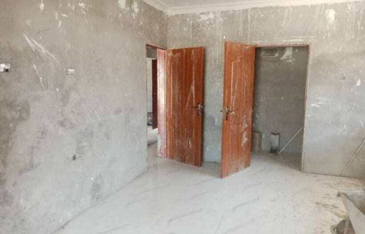 3-bedroom-house-for-sale-in-libala-south-big-3