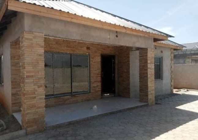 3-bedroom-house-for-sale-in-libala-south-big-1