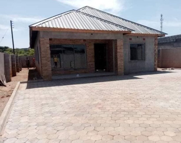 3-bedroom-house-for-sale-in-libala-south-big-0