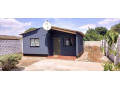 2-bedroom-house-for-sale-in-chilenje-south-small-0