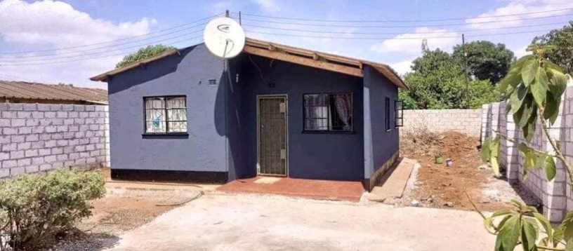 2-bedroom-house-for-sale-in-chilenje-south-big-0