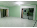 3-bedroom-house-for-rent-in-kamwala-south-small-0