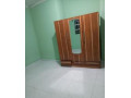 3-bedroom-house-for-rent-in-kamwala-south-small-1