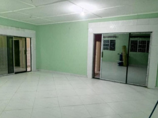 3-bedroom-house-for-rent-in-kamwala-south